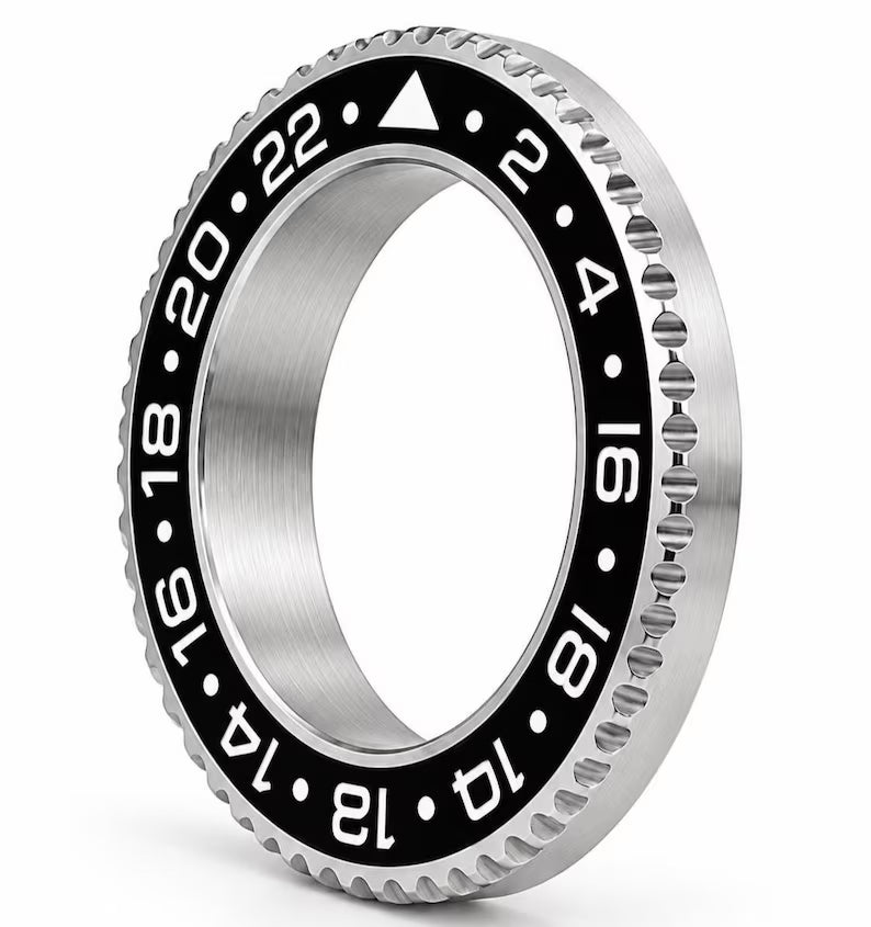 GMT