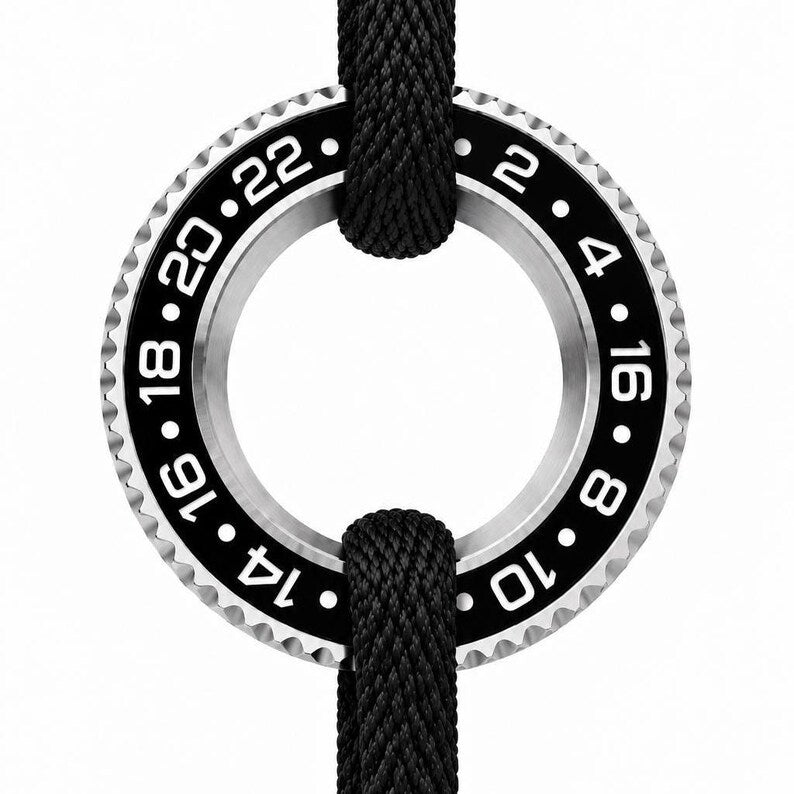 GMT