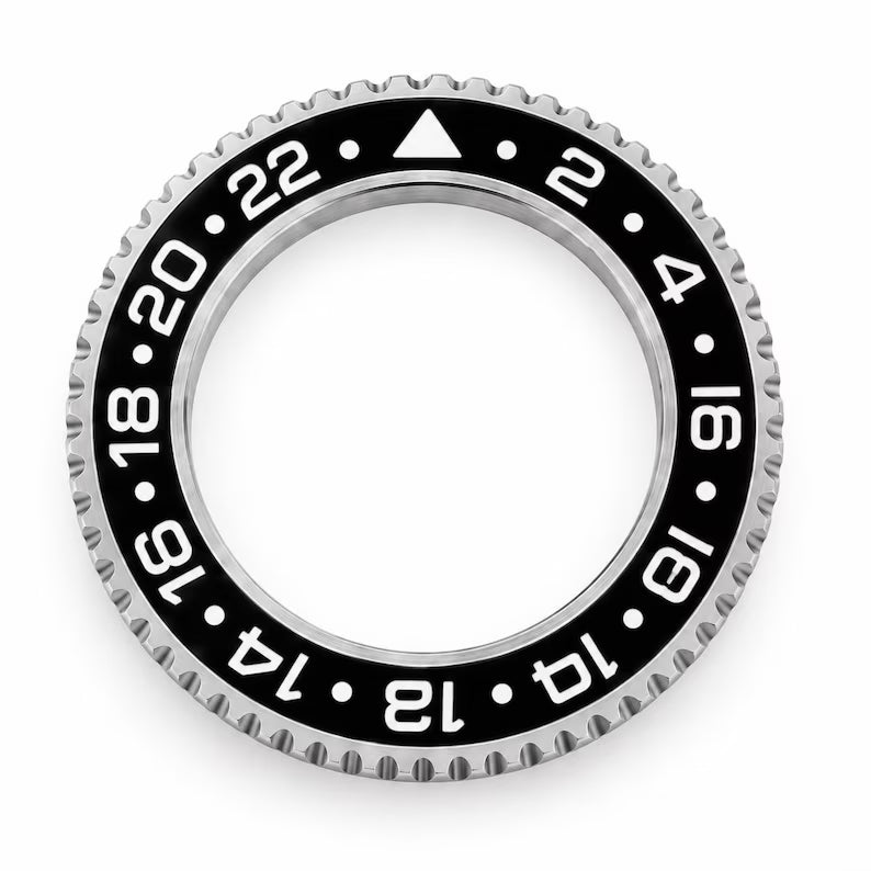 GMT