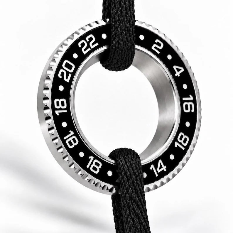 GMT
