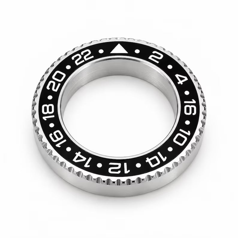 GMT