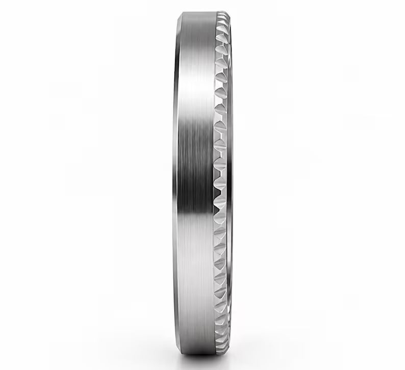 GMT