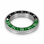 GMT MASTER II