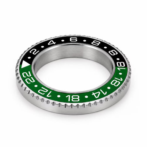 GMT MASTER II