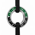 GMT MASTER II