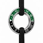 GMT MASTER II