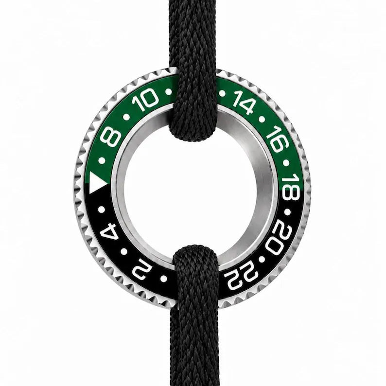GMT MASTER II