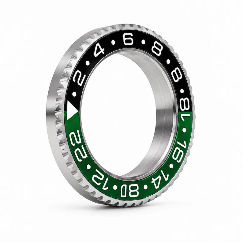 GMT MASTER II
