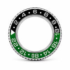 GMT MASTER II