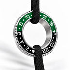 GMT MASTER II