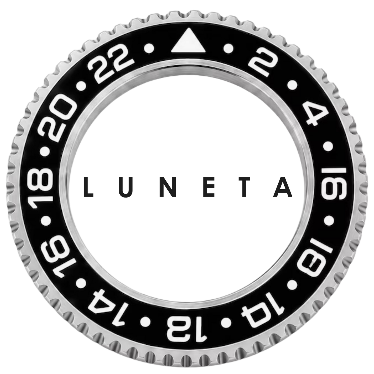 LUNETA