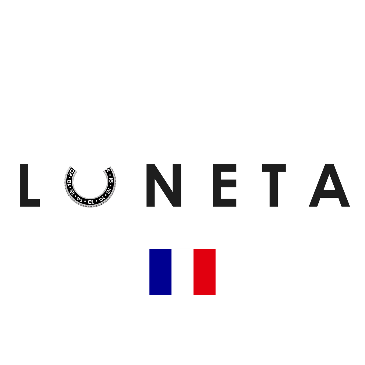LUNETA